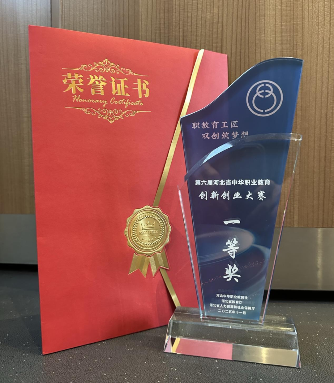 176403974814349198674413237321.png 4.png